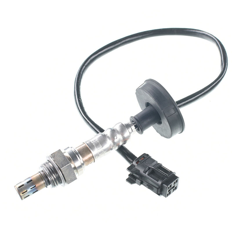 2x Upstream & Downstream O2 Oxygen Sensor for Hyundai Sonata 2.4L 99-01 Non Calif