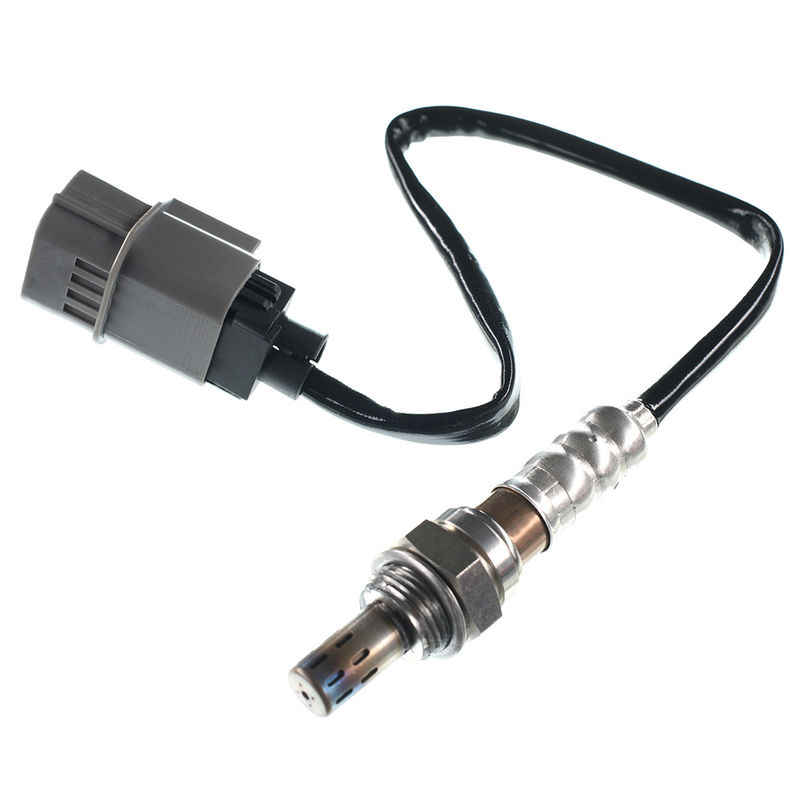 2x Upstream & Downstream O2 Oxygen Sensor for Nissan Sentra 00-01 1.8L QG18DE