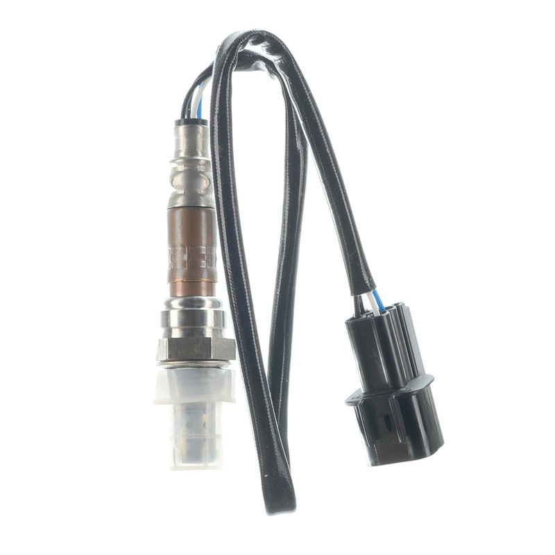 2x Upstream & Downstream O2 Oxygen Sensor for Mitsubishi Mirage 1997-2002 1.5L