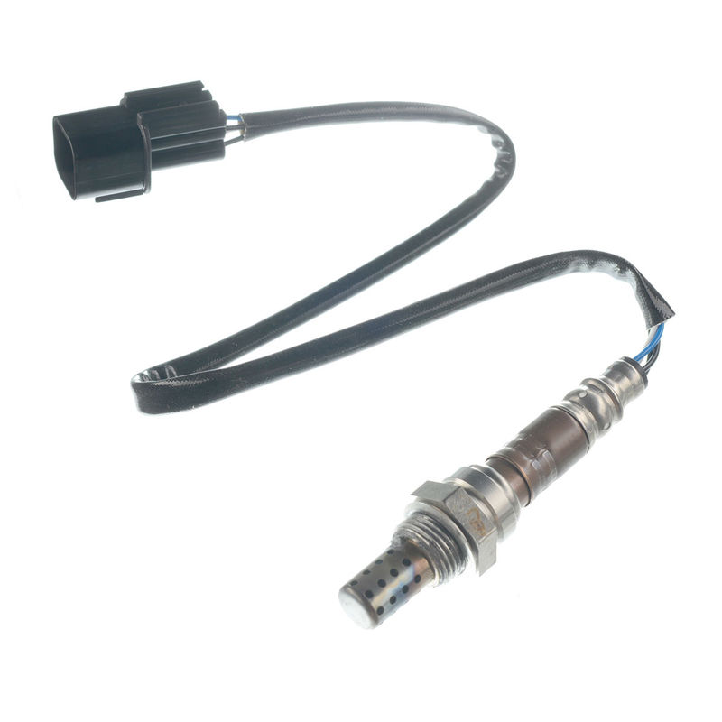 2x Upstream & Downstream O2 Oxygen Sensor for Mitsubishi Mirage 1997-2002 1.5L