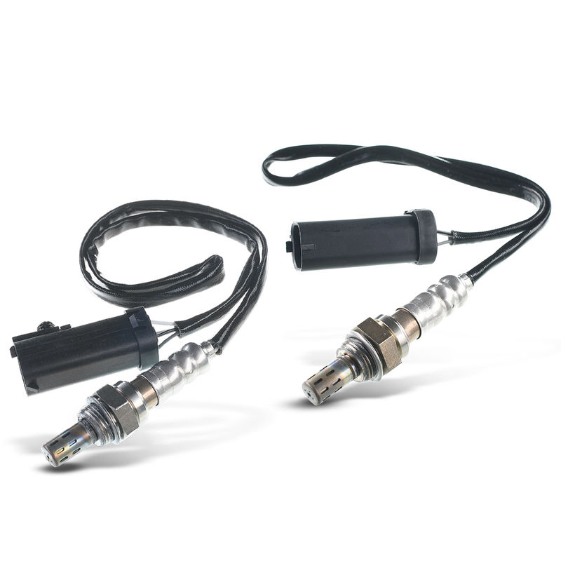 2x O2 Oxygen Sensor for Chrysler Concorde LHS Sebring Dodge Avenger Intrepid