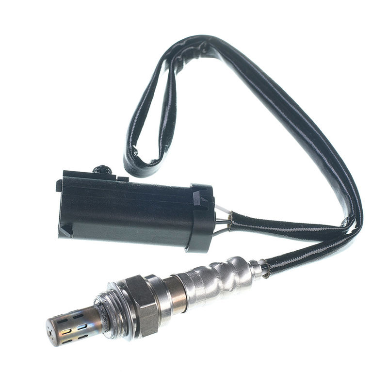 2x O2 Oxygen Sensor for Chrysler Concorde LHS Sebring Dodge Avenger Intrepid