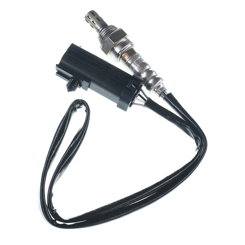 2x O2 Oxygen Sensor for Chrysler Concorde LHS Sebring Dodge Avenger Intrepid
