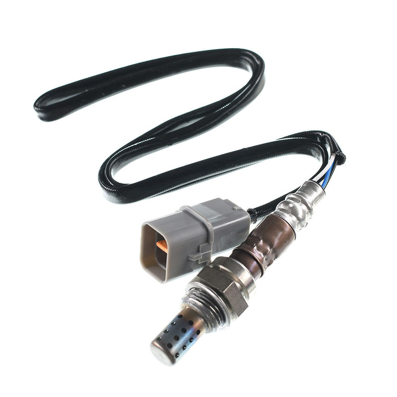 2x Upstream Left & Right O2 Oxygen Sensor for Mitsubishi Montero 1998-2000 3.5L