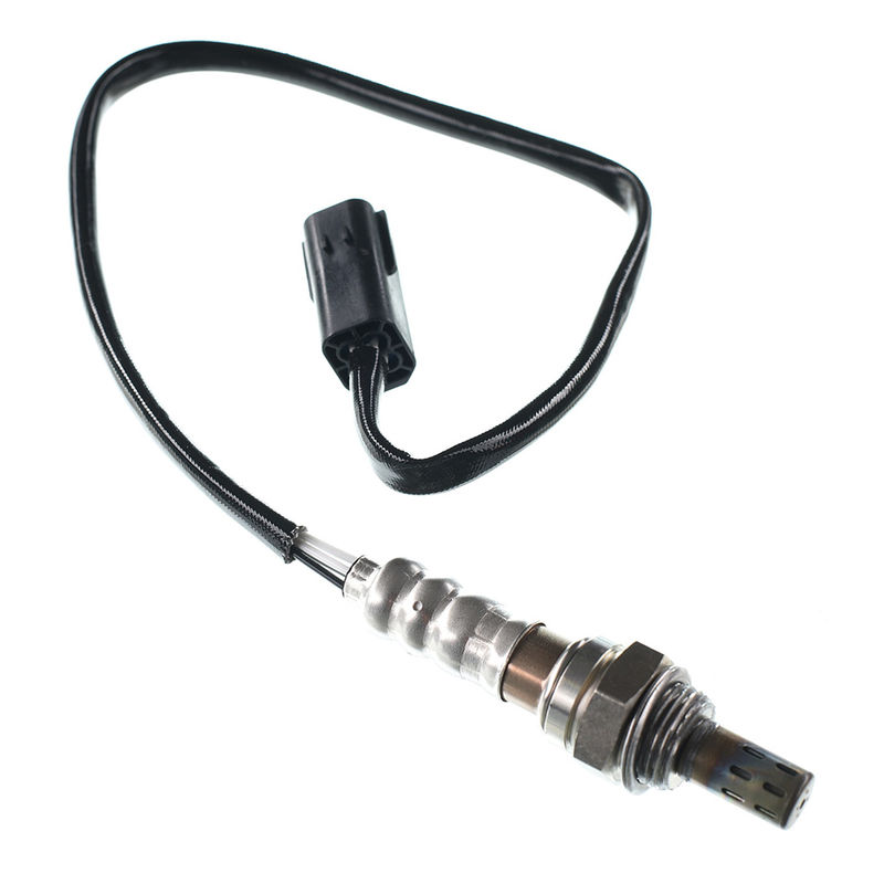 2x O2 Oxygen Sensor for Nissan Rogue Murano Infiniti EX35 EX37 FX50 G25 G35 M35