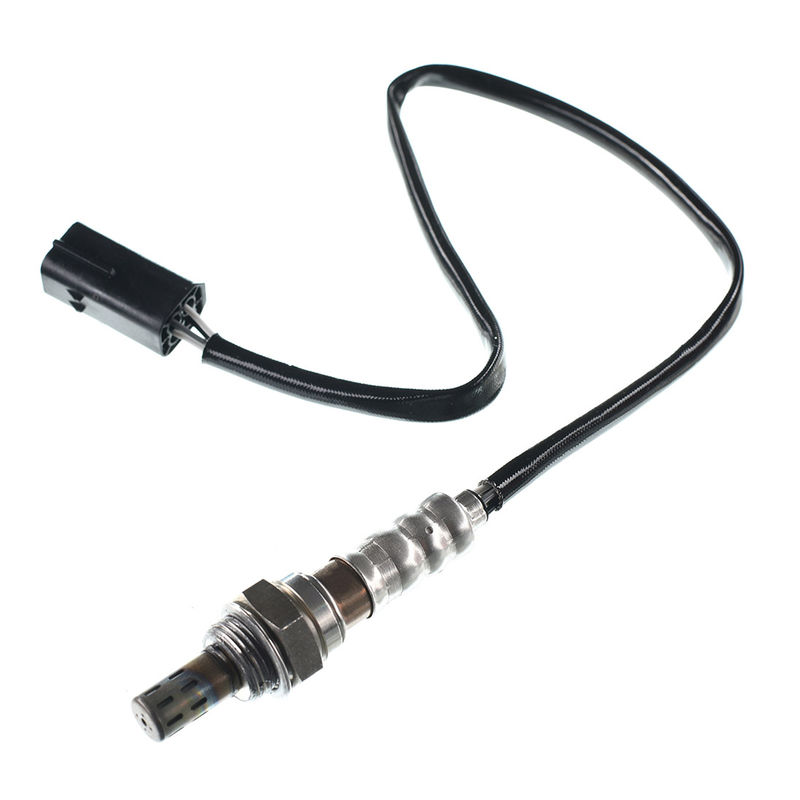 2x O2 Oxygen Sensor for Nissan Rogue Murano Infiniti EX35 EX37 FX50 G25 G35 M35