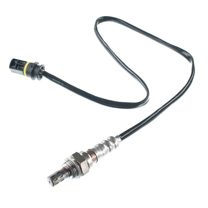2x Upstream Left & Right O2 Oxygen Sensor for Mercedes-Benz E320 1998-2000 E430