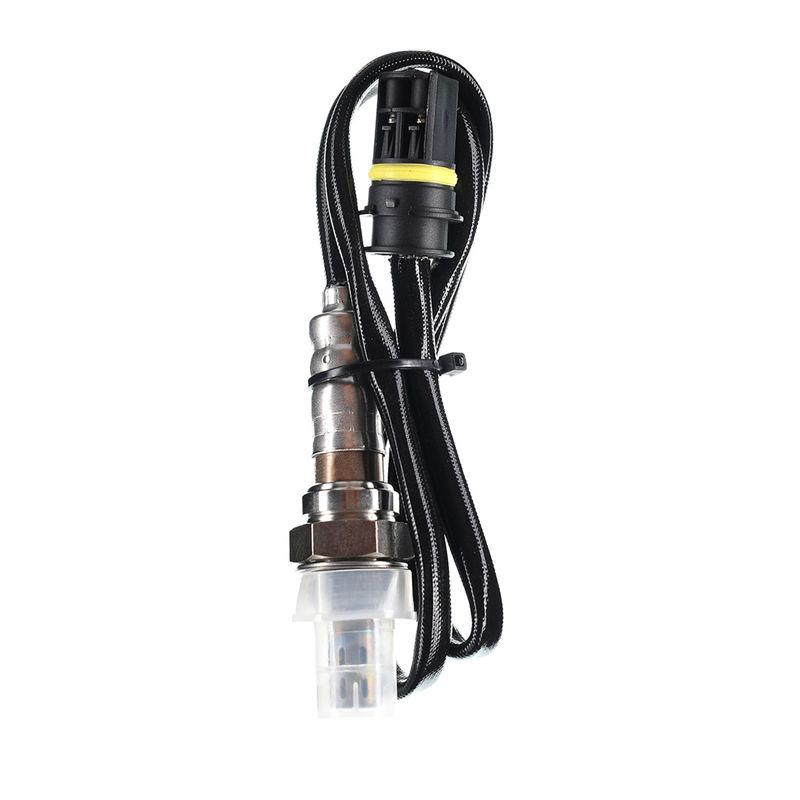 2x Upstream Left & Right O2 Oxygen Sensor for Mercedes-Benz E320 1998-2000 E430