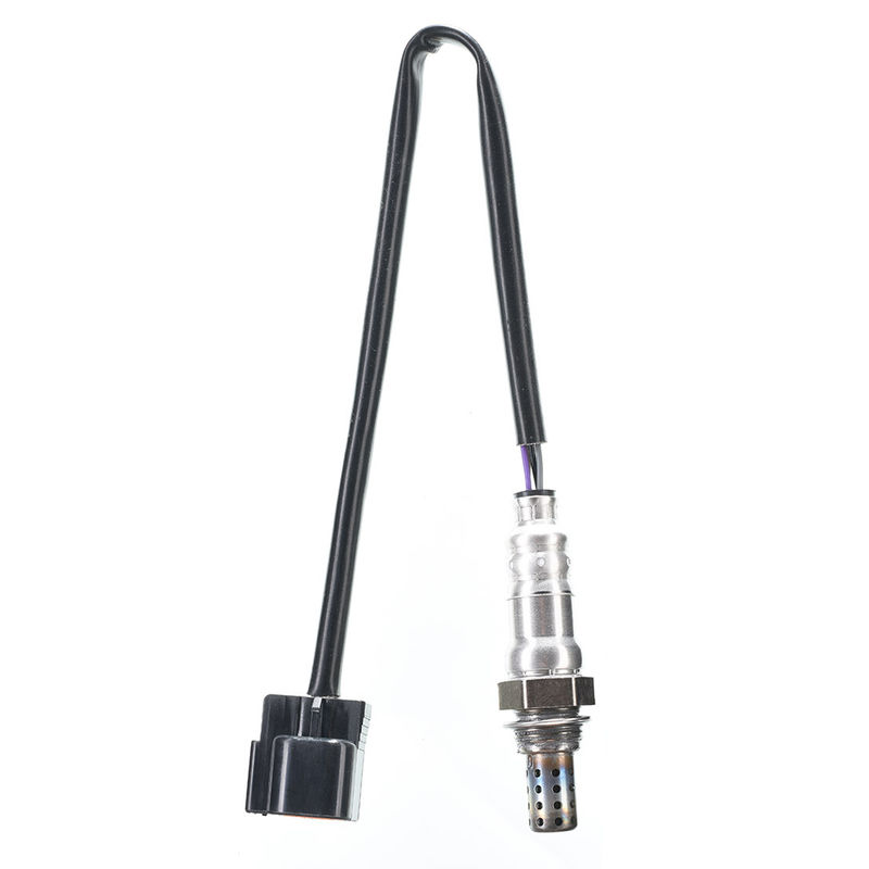 2x Upstream & Downstream O2 Oxygen Sensor for Hyundai Accent 01-11 Kia Rio Rio5