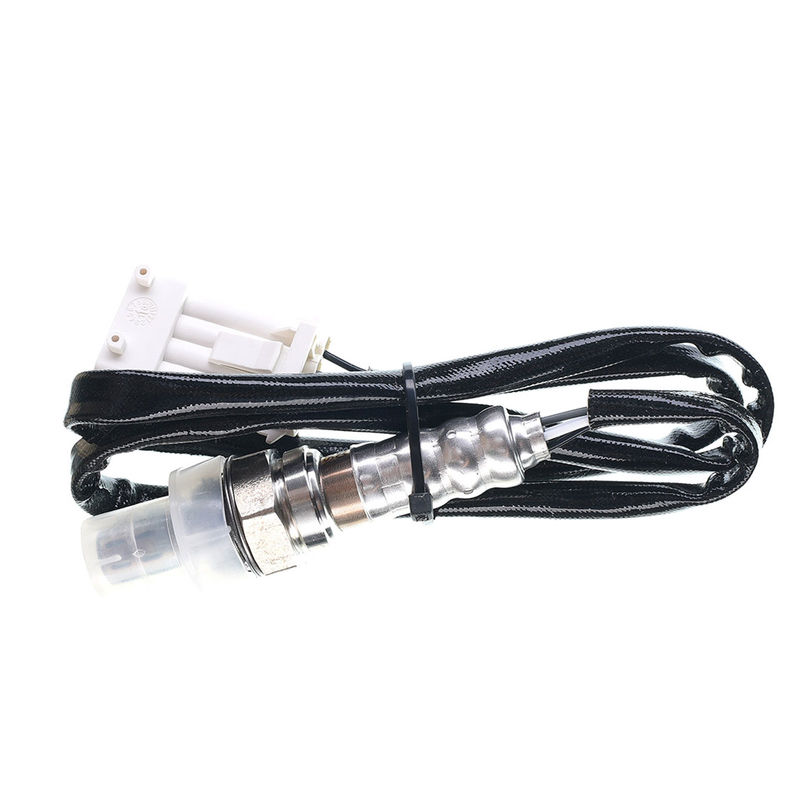 4x Upstream & Downstream O2 Oxygen Sensor for Porsche 911 3.4L 1999 2000 2001