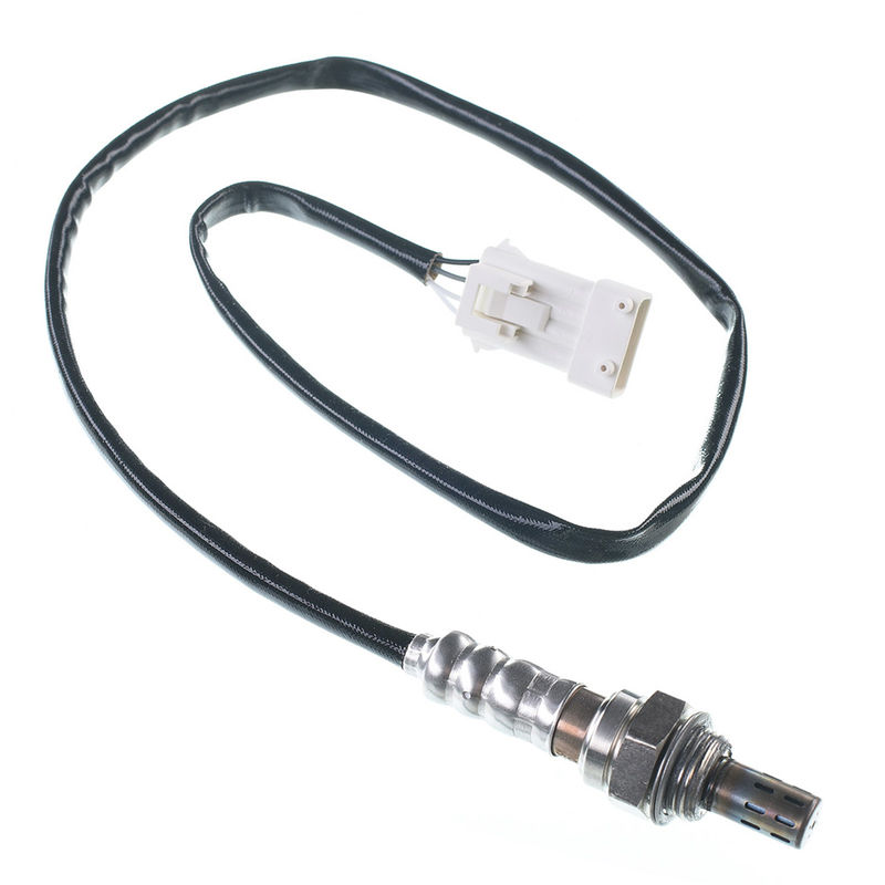 4x Upstream & Downstream O2 Oxygen Sensor for Porsche 911 3.4L 1999 2000 2001