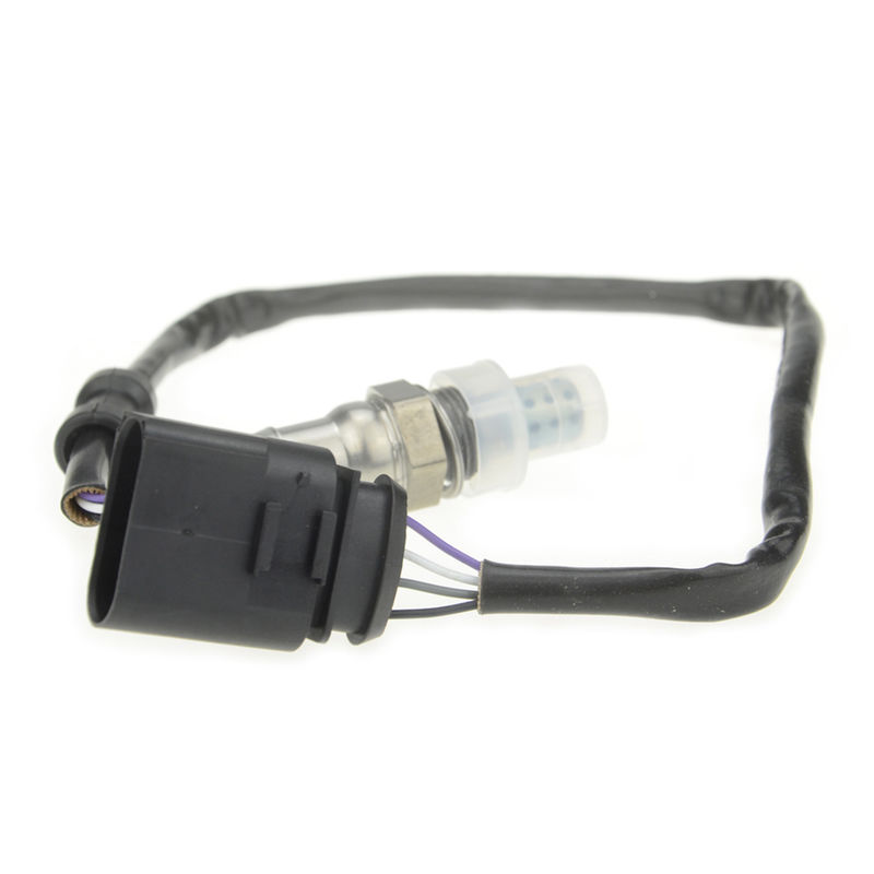 2x Upstream & Downstream O2 Oxygen Sensor for Subaru Forester Impreza 2.5L EJ251