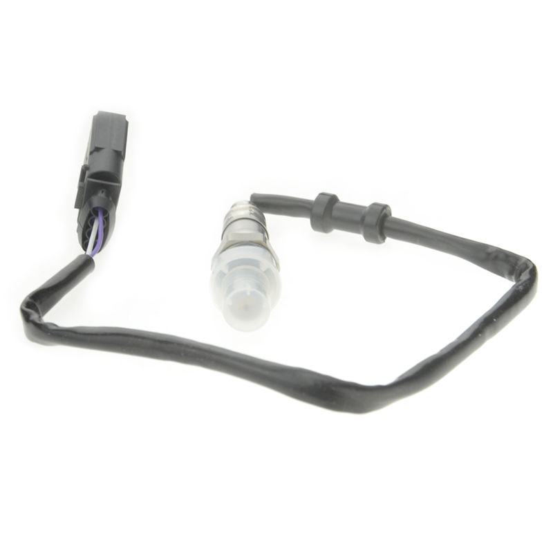 2x Upstream & Downstream O2 Oxygen Sensor for Subaru Forester Impreza 2.5L EJ251