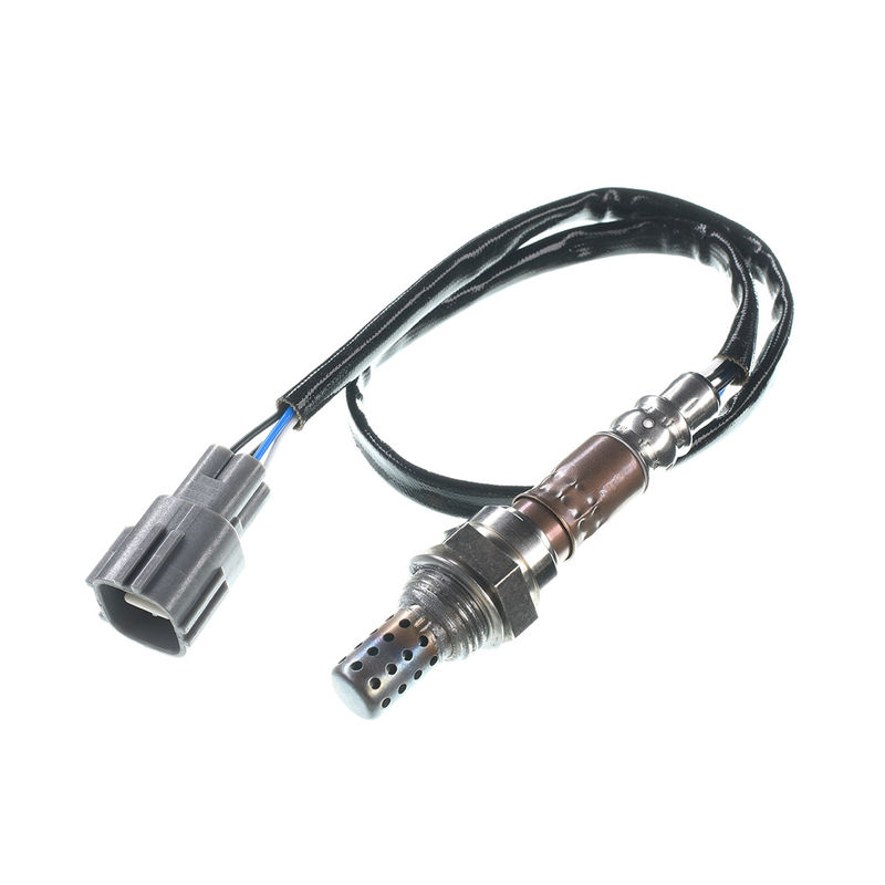 2x Upstream & Downstream O2 Oxygen Sensor for Toyota Pickup 2.4L 4WD Calif-ESV