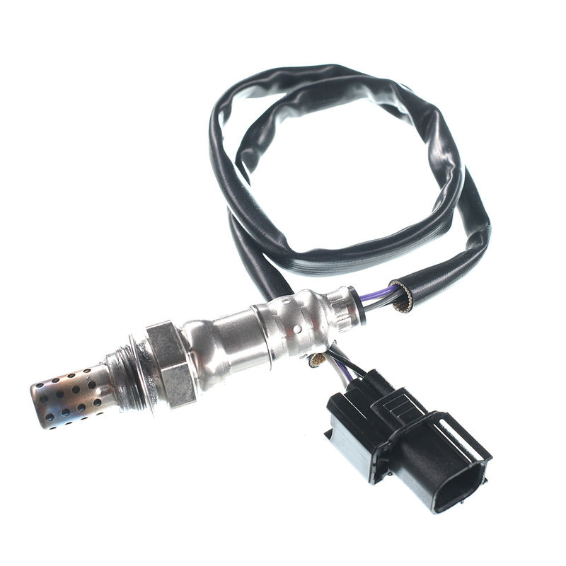 2x Upstream & Downstream Front O2 Oxygen Sensor for Acura RL MDX Honda 2007-2010