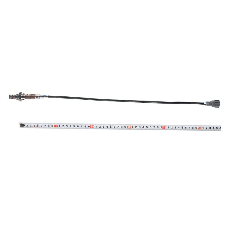 2x Upstream & Downstream O2 Oxygen Sensor for Toyota Pickup 2.4L 4WD Calif-ESV