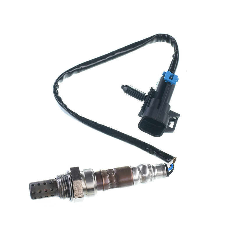 2x Upstream & Downstream O2 Oxygen Sensor for Buick Skylark 1997-1998 V6 3.1L