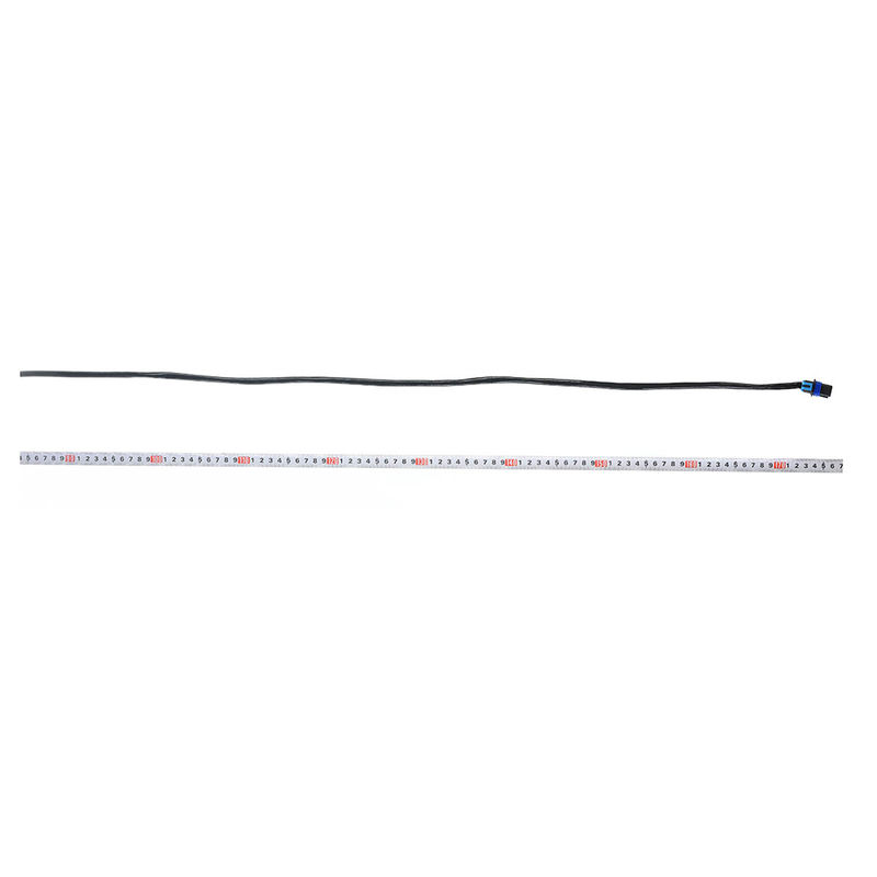 2x Upstream & Downstream O2 Oxygen Sensor for Buick Skylark 1997-1998 V6 3.1L