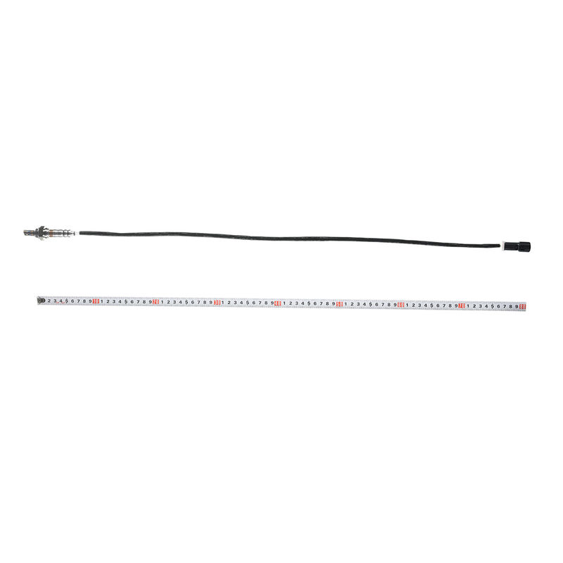 2x Upstream & Downstream O2 Oxygen Sensor for Mazda B400 2002-2003 Ford Explorer