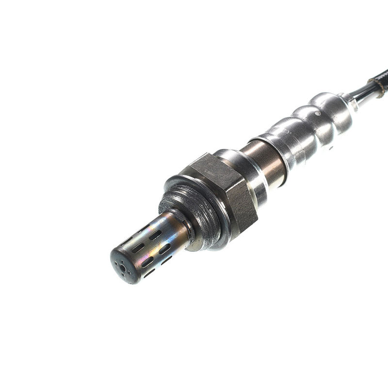 2x Upstream Front & Rear O2 Oxygen Sensor for Chrysler Sebring 1998-2000 2.5L