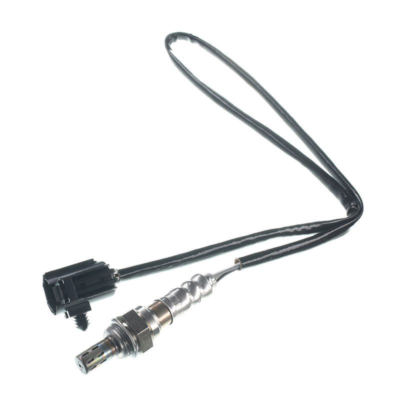 2x Upstream Front & Rear O2 Oxygen Sensor for Chrysler Sebring 1998-2000 2.5L