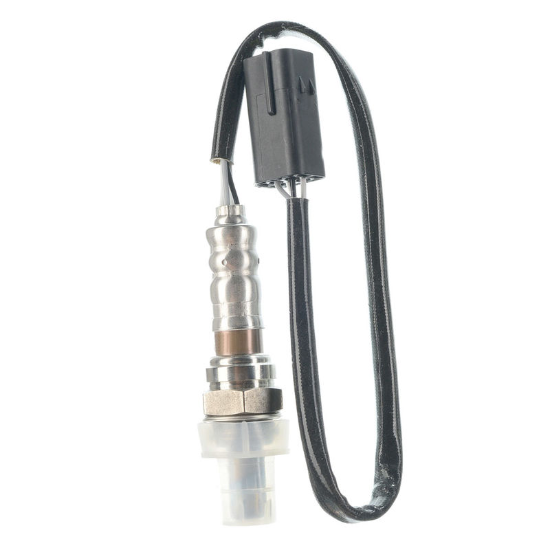 2x Upstream & Downstream O2 Oxygen Sensor for Suzuki Forenza Reno 2006-2008 2.0L