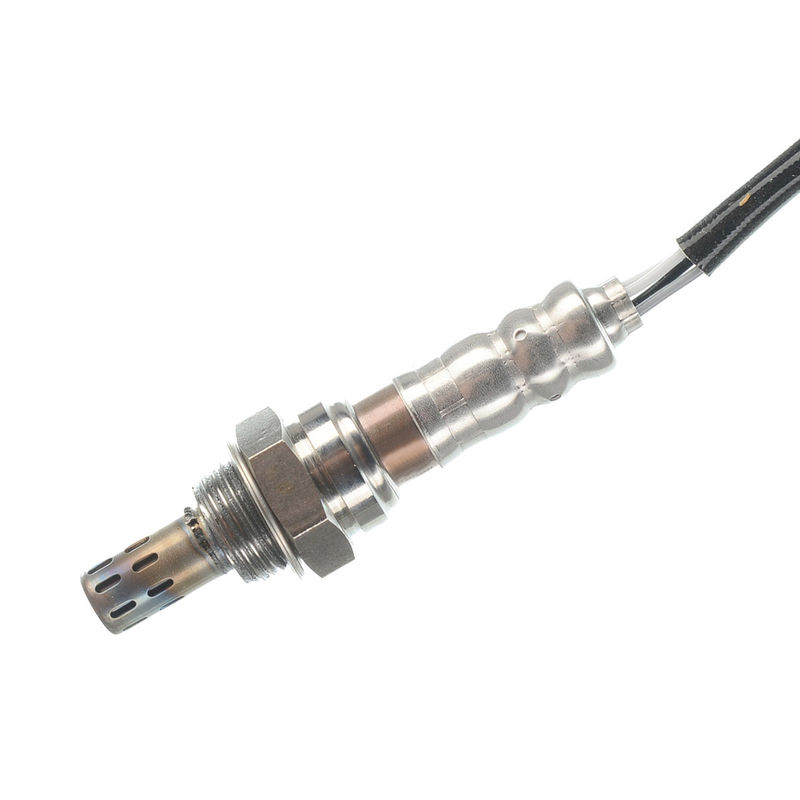 2x Upstream & Downstream O2 Oxygen Sensor for Suzuki Forenza Reno 2006-2008 2.0L