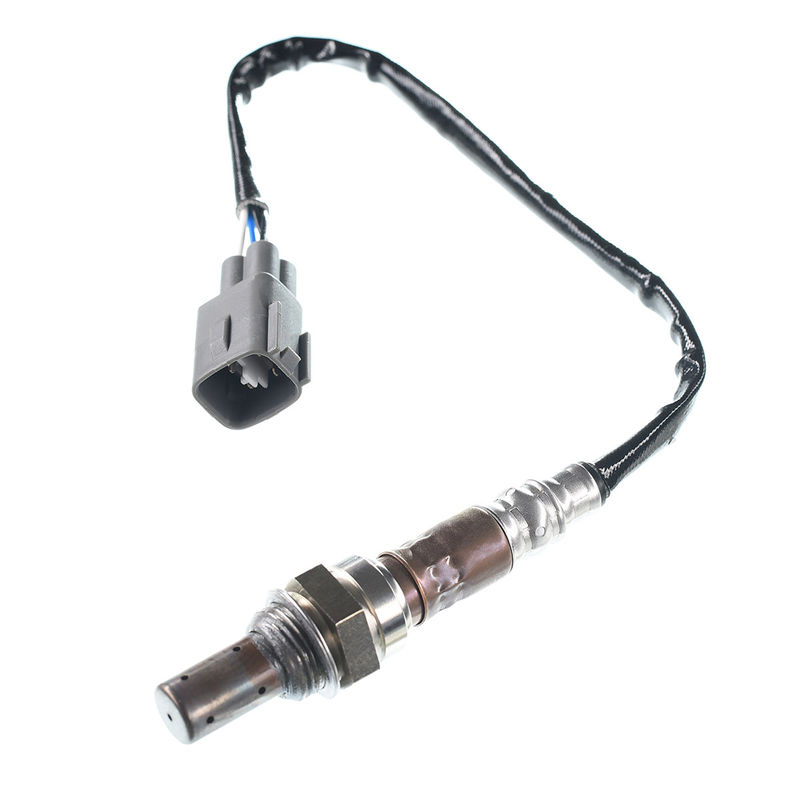 2x Upstream Front & Rear O2 Oxygen Sensor for Lexus ES300 Toyota 3.0L 1MZFE