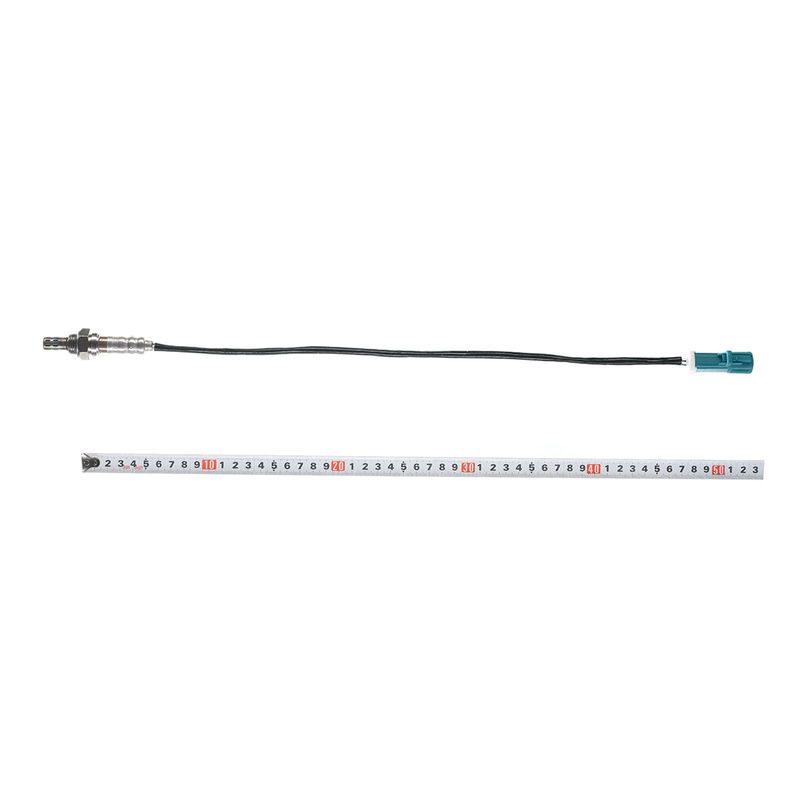 2x Upstream Front & Rear O2 Oxygen Sensor for Ford Escape Five Hundred Tribute