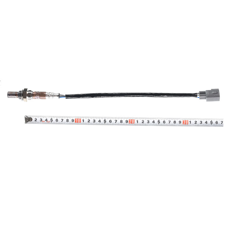2x Upstream Front & Rear O2 Oxygen Sensor for Lexus ES300 Toyota 3.0L 1MZFE