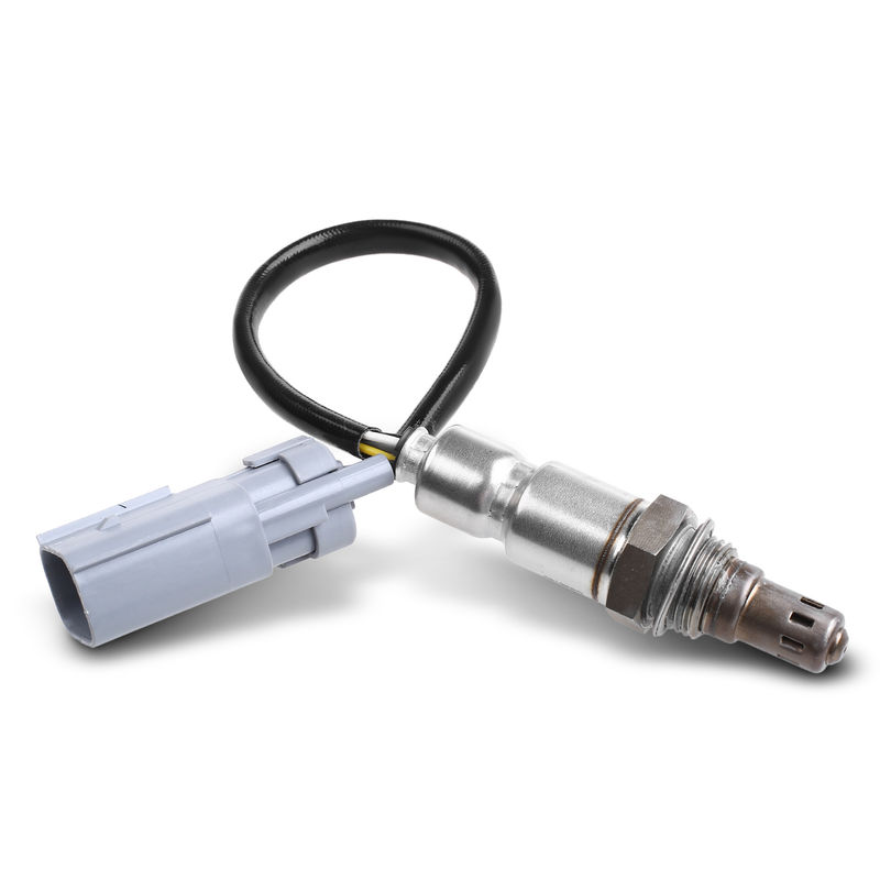 Upstream O2 Oxygen Sensor for Chevrolet Trailblazer 2021-2022 GMC Jeep Cadillac