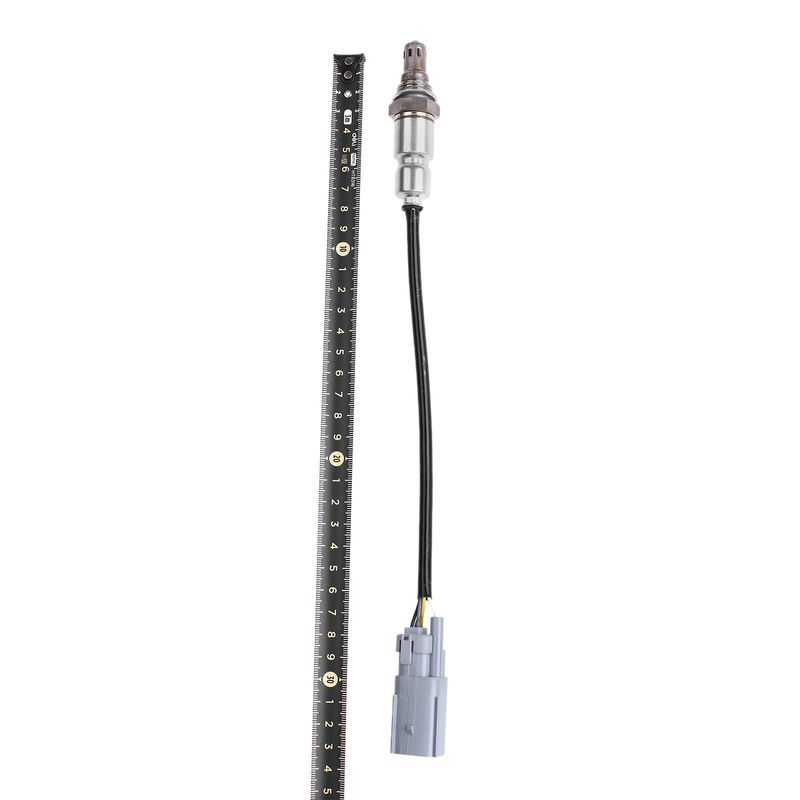 Upstream O2 Oxygen Sensor for Chevrolet Trailblazer 2021-2022 GMC Jeep Cadillac
