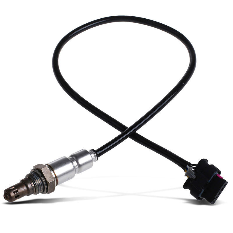 Upstream Left O2 Oxygen Sensor for Ford F-150 2018-2021 V6 3.3L V8 5.0L B2S1