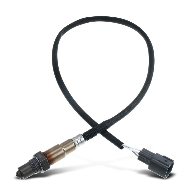 Downstream Right O2 Oxygen Sensor for Lexus LS600h 2016 V8 5.0L Electric Petrol