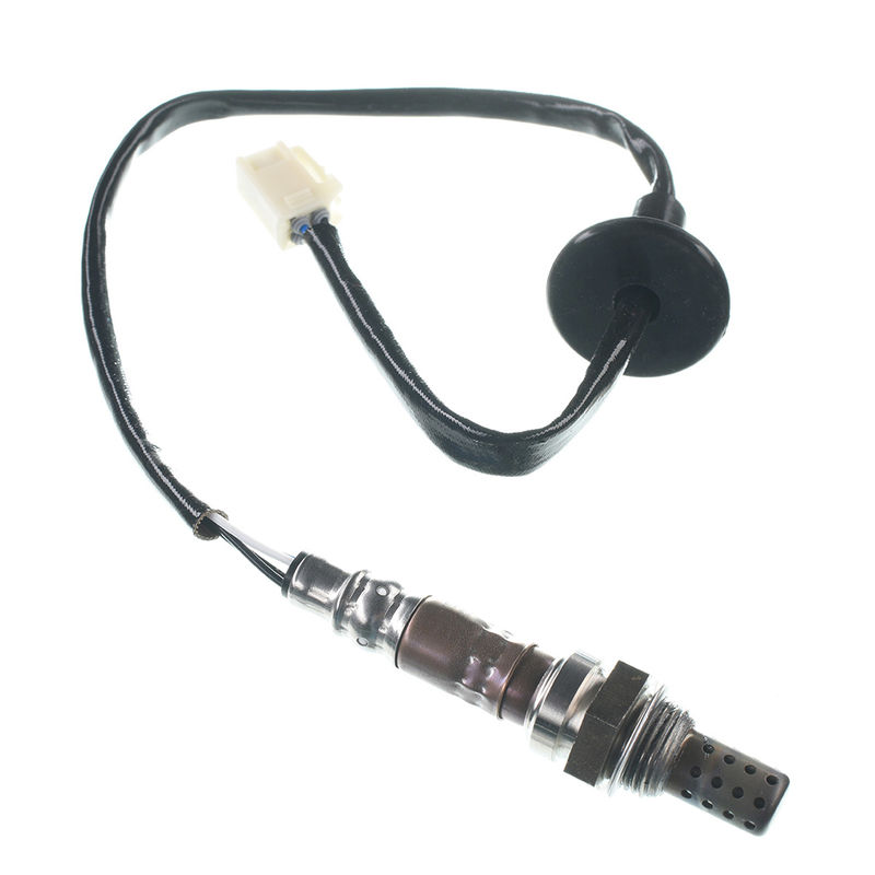 2x Upstream & Downstream O2 Oxygen Sensor for Toyota Corolla 05-08 Matrix 1.8L
