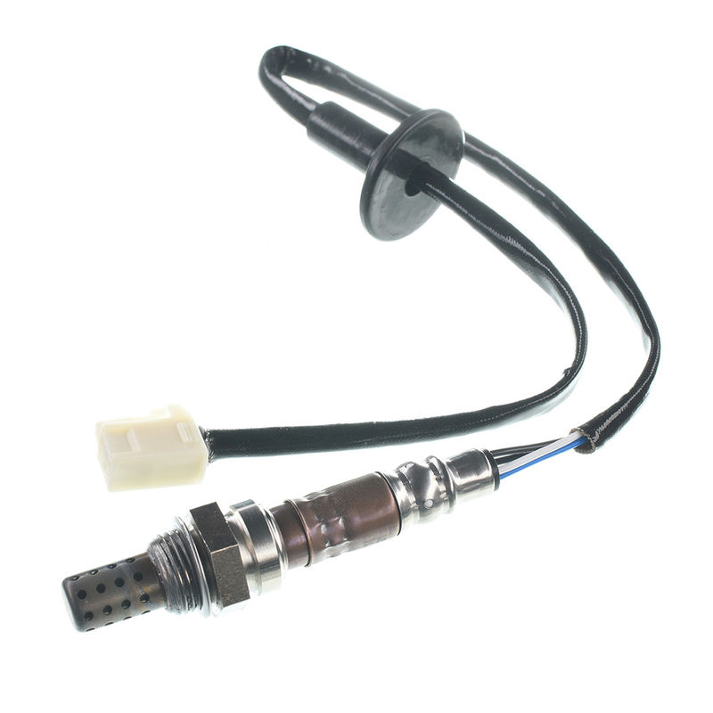 2x Upstream & Downstream O2 Oxygen Sensor for Toyota Corolla 05-08 Matrix 1.8L