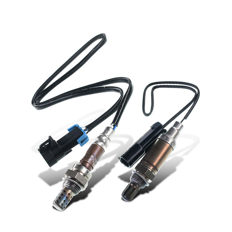 2x Upstream & Downstream O2 Oxygen Sensor for Saturn SC1 SC2 SL SL1 SL2 96-99
