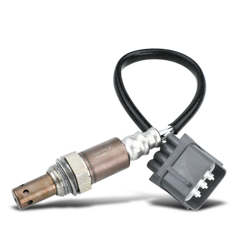 Upstream Left or Right O2 Oxygen Sensor for Suzuki Grand Vitara 2006 2.7L