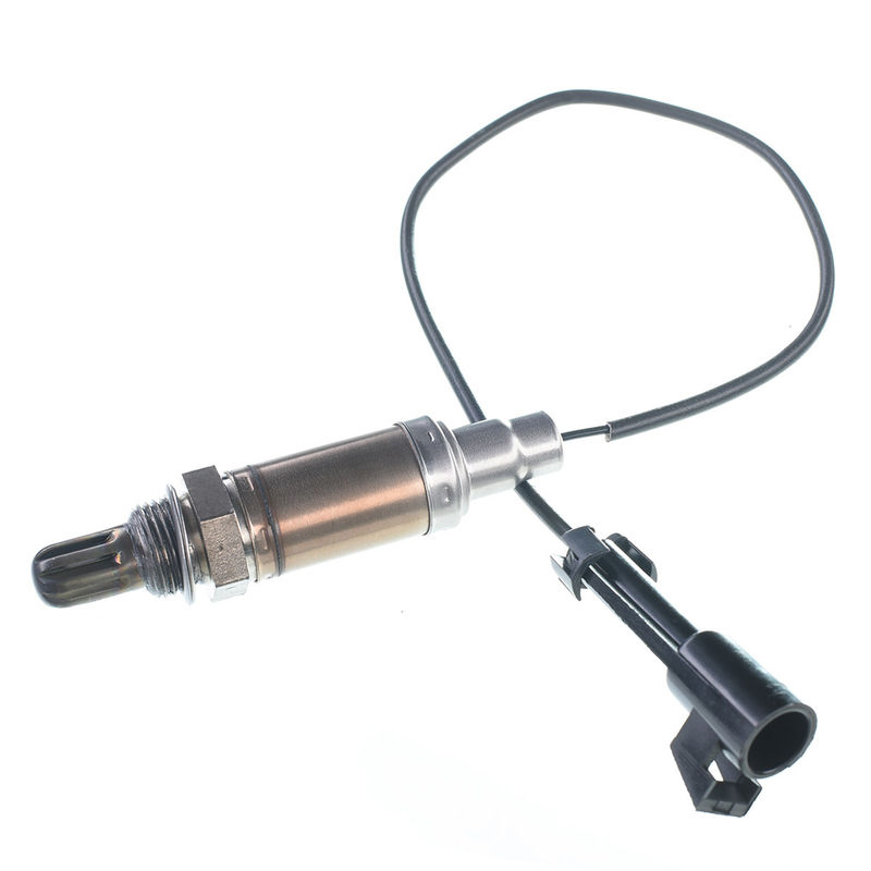 2x Upstream & Downstream O2 Oxygen Sensor for Saturn SC1 SC2 SL SL1 SL2 96-99