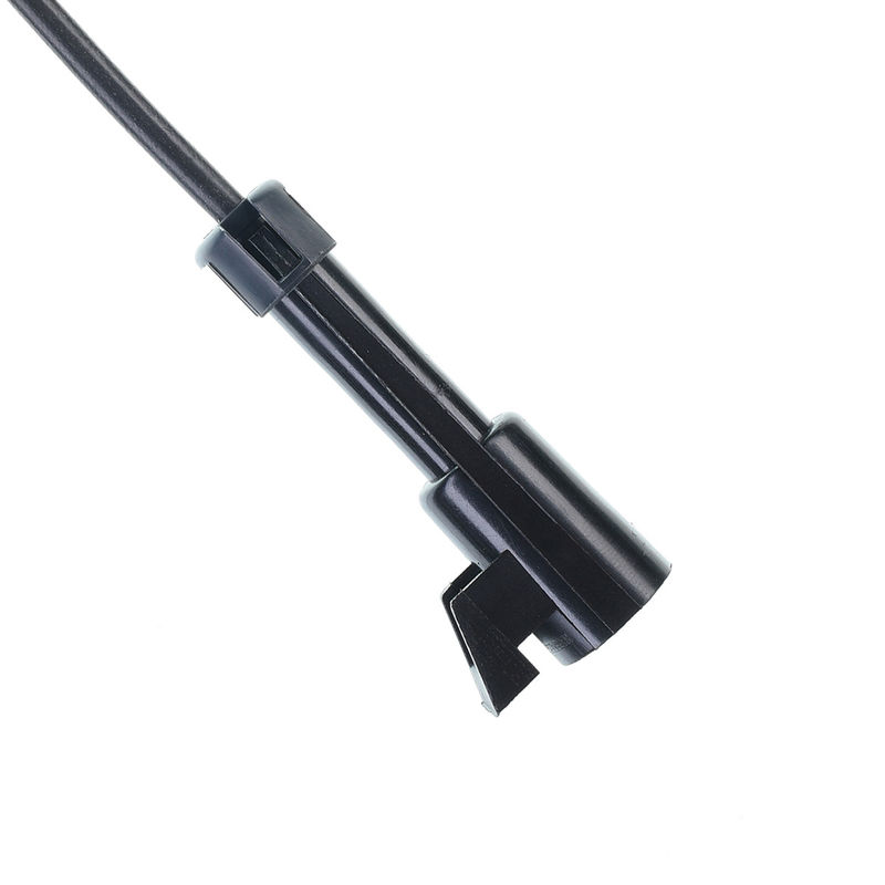 2x Upstream & Downstream O2 Oxygen Sensor for Saturn SC1 SC2 SL SL1 SL2 96-99