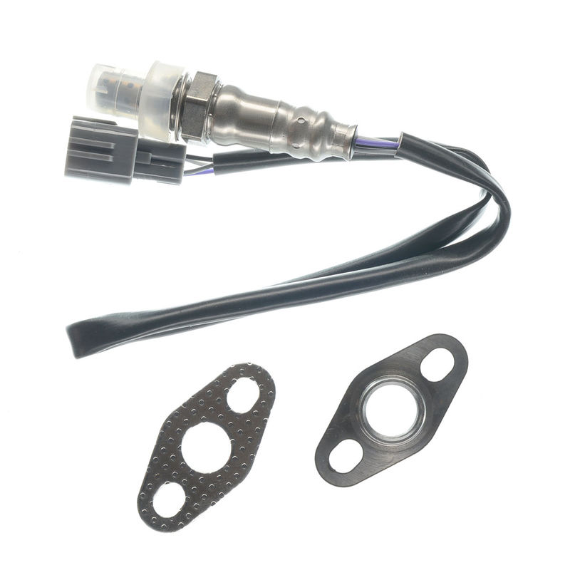 2x Upstream & Downstream O2 Oxygen Sensor for Toyota T100 1993-1994 3.0L 3VZE