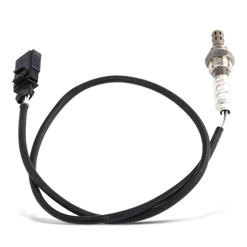 Downstream Left or Upstream O2 Oxygen Sensor for Volkswagen Atlas 2018-2021 Polo