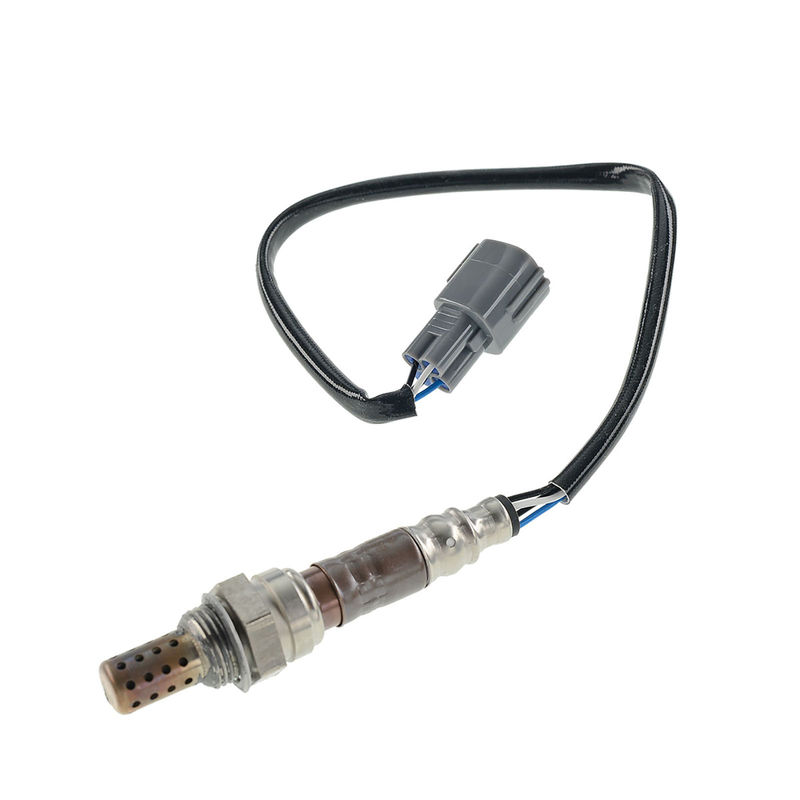 Downstream O2 Oxygen Sensor for Subaru B9 Tribeca Impreza Legacy 2006-2015