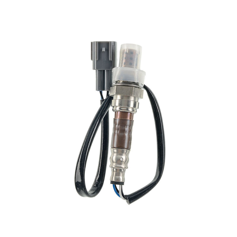 Downstream O2 Oxygen Sensor for Subaru B9 Tribeca Impreza Legacy 2006-2015