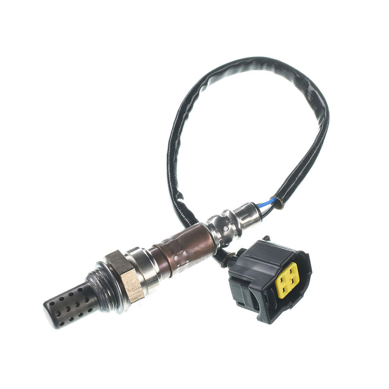 4x Upstream & Downstream O2 Oxygen Sensor for Dodge Ram 1500 2002 Jeep 4.7L