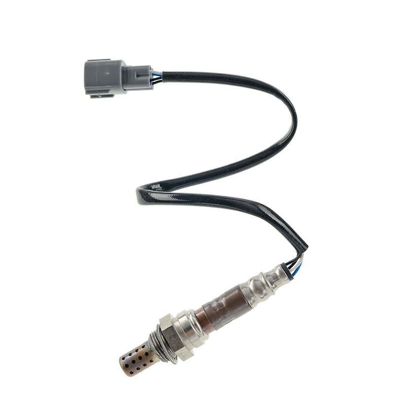 Downstream O2 Oxygen Sensor for Subaru B9 Tribeca Impreza Legacy 2006-2015
