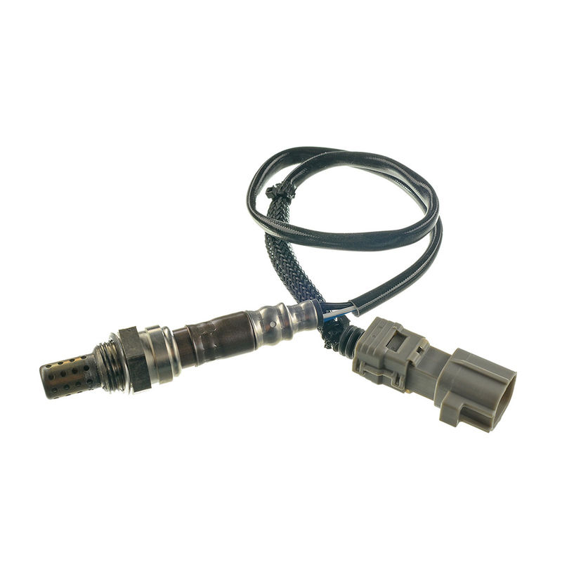 Downstream O2 Oxygen Sensor for Lexus CT200H RX450h Toyota Highlander 2010-2016