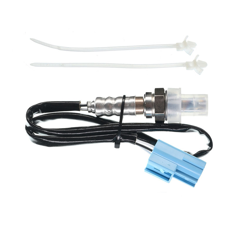 2x Upstream Left & Right O2 Oxygen Sensor for Nissan Pathfinder Infiniti VQ35DE