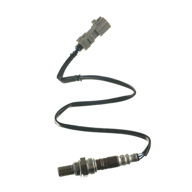 Downstream O2 Oxygen Sensor for Lexus CT200H RX450h Toyota Highlander 2010-2016