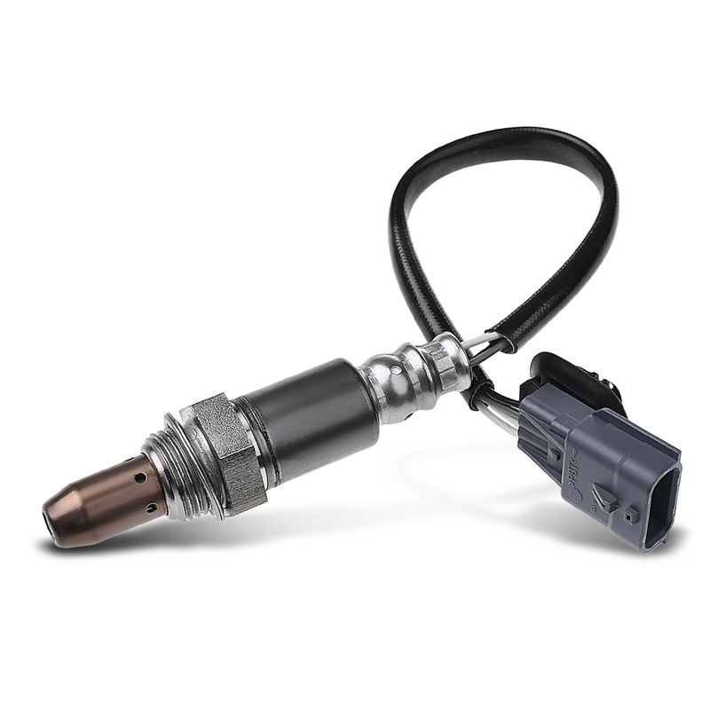 Upstream O2 Oxygen Sensor for Nissan Rogue 2014-2019 L4 2.5L